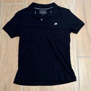 Banana Republic Polo